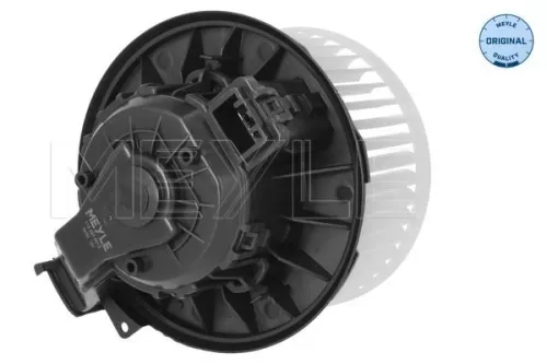 MEYLE MEYLE (112 237 0012) Interior Blower 