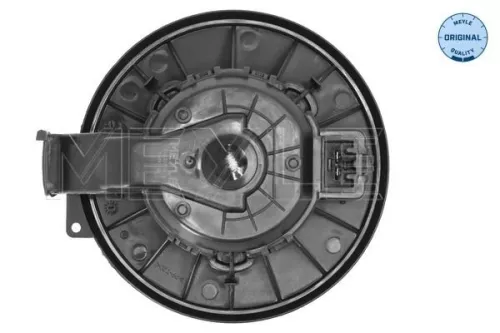 MEYLE MEYLE (112 237 0012) Interior Blower 