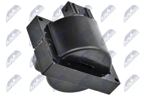 NTY NTY (ECZ-PE-002) Ignition Coil 