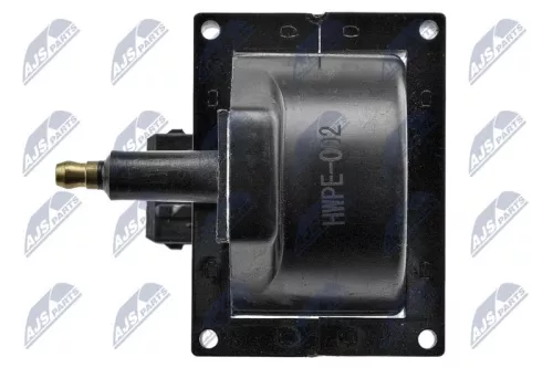 NTY NTY (ECZ-PE-002) Ignition Coil 