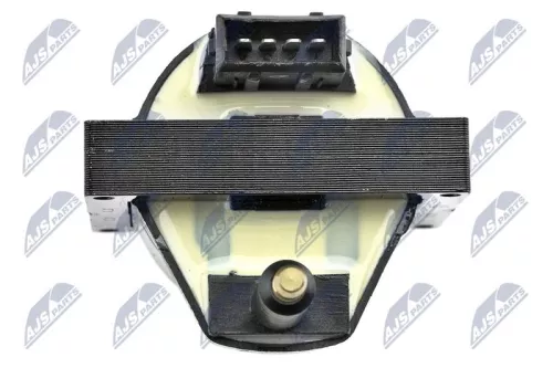 NTY NTY (ECZ-PE-002) Ignition Coil 