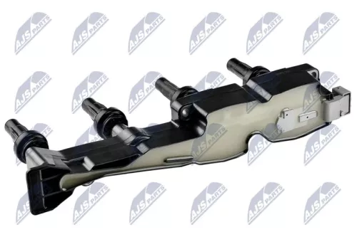 NTY NTY (ECZ-PE-005) Ignition Coil 