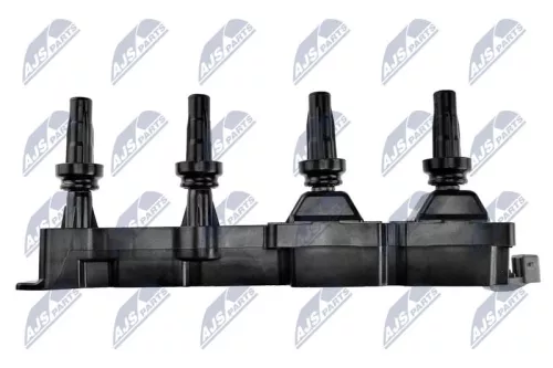 NTY NTY (ECZ-PE-005) Ignition Coil 