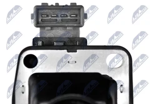 NTY NTY (ECZ-PE-005) Ignition Coil 