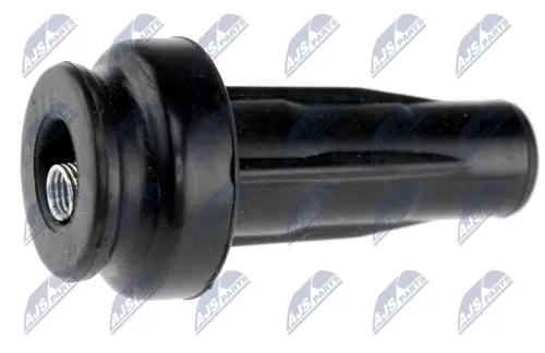 NTY NTY (ECZ-PE-005A) Plug, coil 