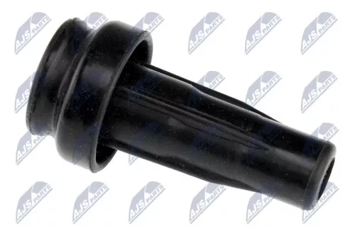 NTY NTY (ECZ-PE-005A) Plug, coil 