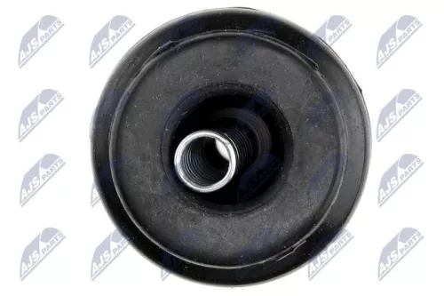 NTY NTY (ECZ-PE-005A) Plug, coil 