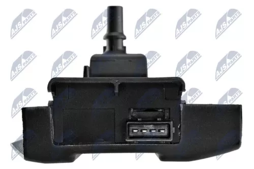 NTY NTY (ECZ-PE-006) Ignition Coil 
