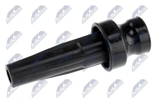 NTY NTY (ECZ-PE-006A) Plug, coil 