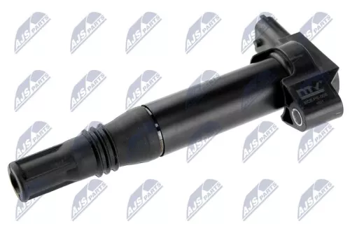 NTY NTY (ECZ-PE-008) Ignition Coil 