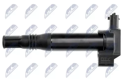 NTY NTY (ECZ-PE-008) Ignition Coil 