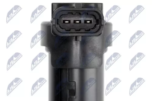 NTY NTY (ECZ-PE-008) Ignition Coil 