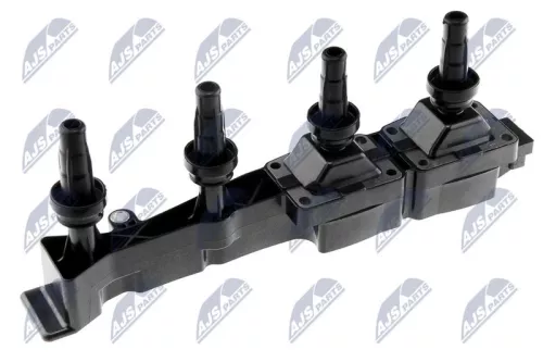 NTY NTY (ECZ-PE-009) Ignition Coil 