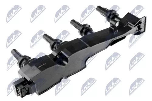 NTY NTY (ECZ-PE-009) Ignition Coil 