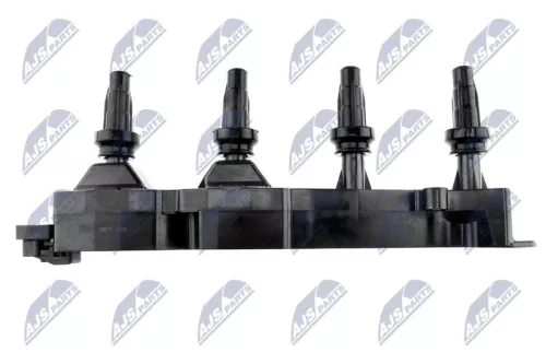 NTY NTY (ECZ-PE-009) Ignition Coil 