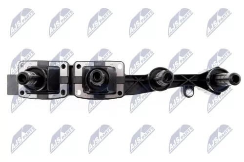 NTY NTY (ECZ-PE-009) Ignition Coil 