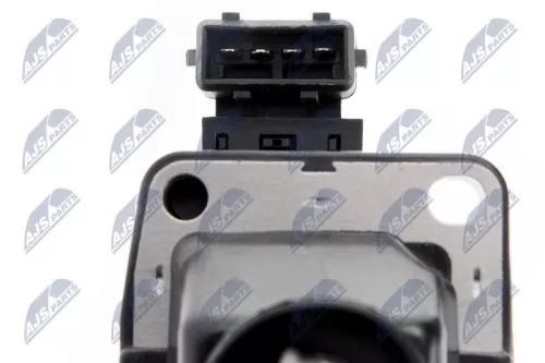 NTY NTY (ECZ-PE-009) Ignition Coil 