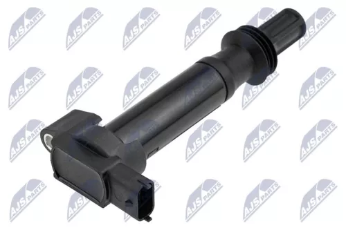 NTY NTY (ECZ-PE-010) Ignition Coil 