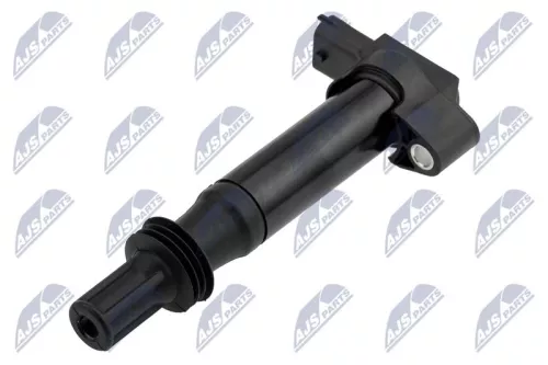 NTY NTY (ECZ-PE-010) Ignition Coil 