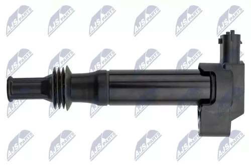 NTY NTY (ECZ-PE-010) Ignition Coil 