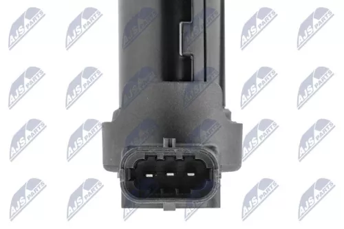 NTY NTY (ECZ-PE-010) Ignition Coil 