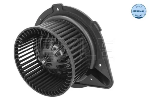 MEYLE MEYLE (112 237 0015) Interior Blower 