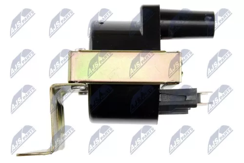 NTY NTY (ECZ-PL-001) Ignition Coil 