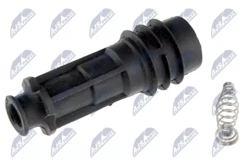 NTY NTY (ECZ-PL-003A) Plug, coil 