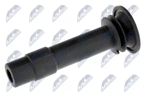 NTY NTY (ECZ-PL-005A) Plug, coil 