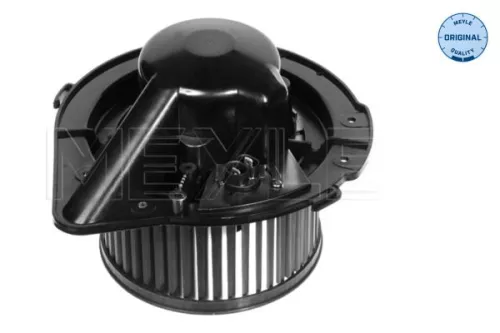 MEYLE MEYLE (114 820 0000) Interior Blower 