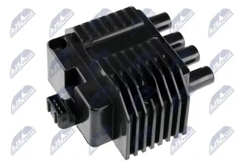 NTY NTY (ECZ-PL-006) Ignition Coil 