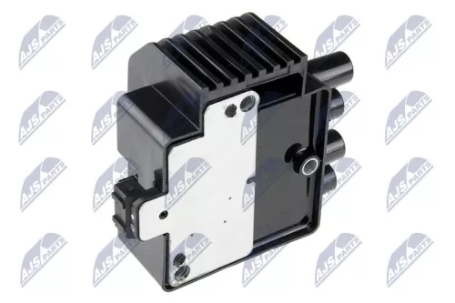 NTY NTY (ECZ-PL-006) Ignition Coil 