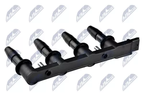 NTY NTY (ECZ-PL-007) Ignition Coil 