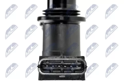 NTY NTY (ECZ-PL-007) Ignition Coil 