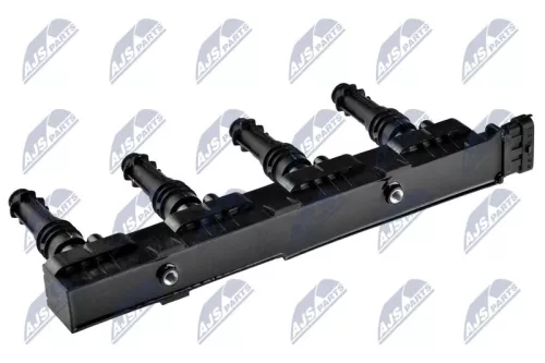 NTY NTY (ECZ-PL-008) Ignition Coil 