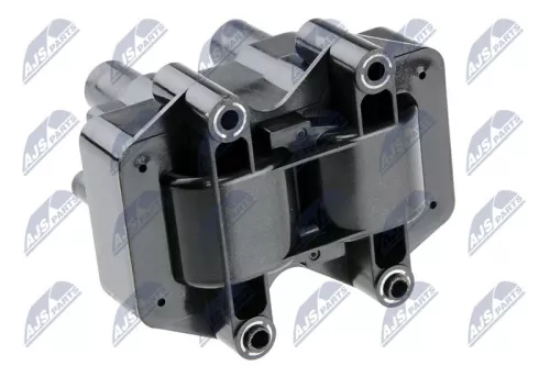 NTY NTY (ECZ-PL-009) Ignition Coil 