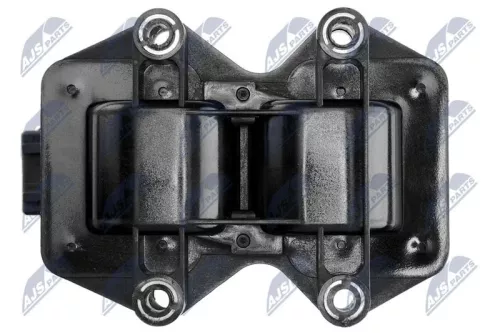 NTY NTY (ECZ-PL-009) Ignition Coil 