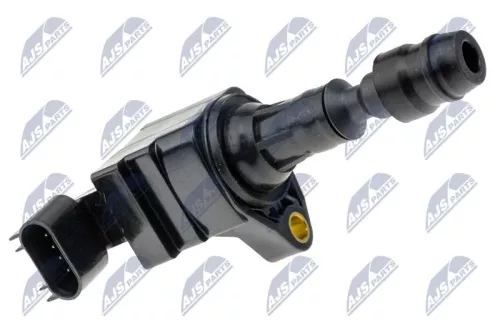 NTY NTY (ECZ-PL-010) Ignition Coil 
