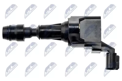 NTY NTY (ECZ-PL-010) Ignition Coil 