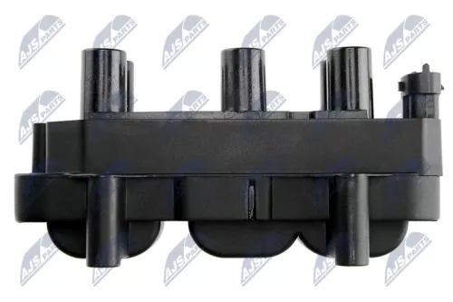 NTY NTY (ECZ-PL-011) Ignition Coil 