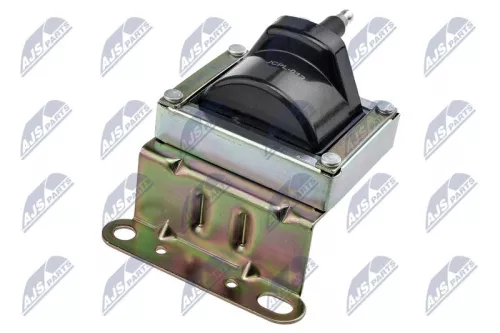 NTY NTY (ECZ-PL-012) Ignition Coil 
