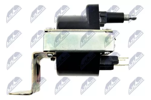 NTY NTY (ECZ-PL-012) Ignition Coil 