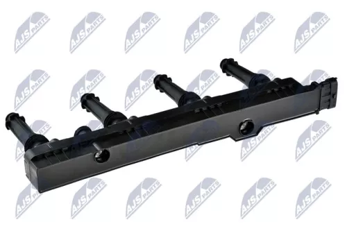 NTY NTY (ECZ-PL-013) Ignition Coil 
