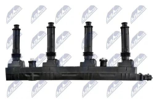 NTY NTY (ECZ-PL-013) Ignition Coil 