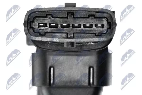 NTY NTY (ECZ-PL-013) Ignition Coil 
