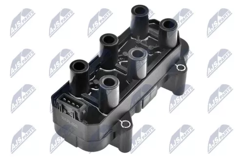 NTY NTY (ECZ-PL-020) Ignition Coil 