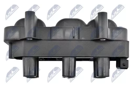 NTY NTY (ECZ-PL-020) Ignition Coil 