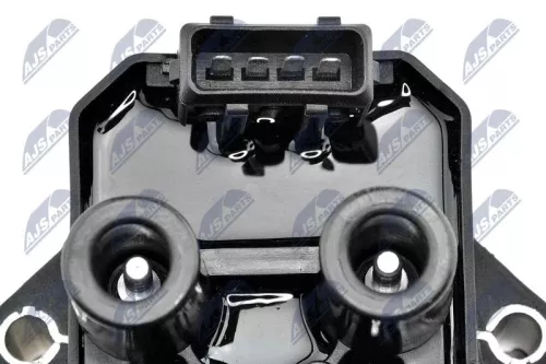 NTY NTY (ECZ-PL-020) Ignition Coil 