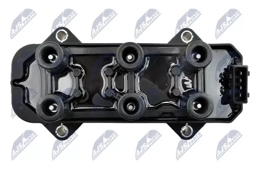NTY NTY (ECZ-PL-020) Ignition Coil 
