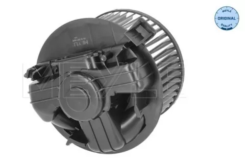 MEYLE MEYLE (16-12 237 0000) Interior Blower 
